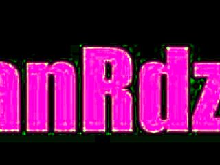 Madura Tetona Milf Mexicana Coge Con El Amante En Casa Cuando El Esposo No Esta