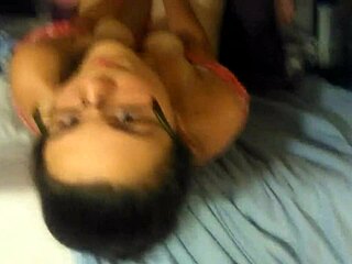 Do You Like Watching Me Suck Dick?