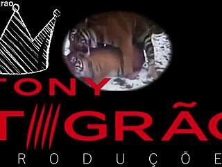 juh india in forbidden tales 8 trailer