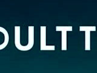 Lesbian Escort Roleplay: Stepmother and Stepdaughter Engage in Scissoring and Masturbation with Gorgeous Blondes