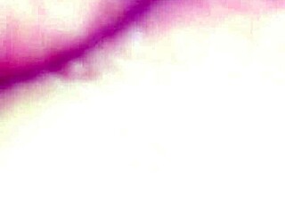 My Real Wife Shares Her Daily Adventures