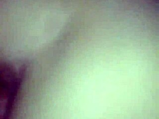 lil freak with small 18+ tits