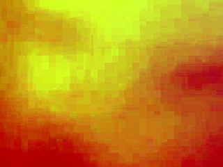 Watch my wife masturbate and take my big black cock!