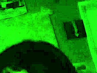 Amateur Busts Engage In Rough Deepthroat Tit Play