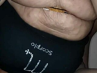 real soldier rims ass then rides bareback in hd gay hardcore