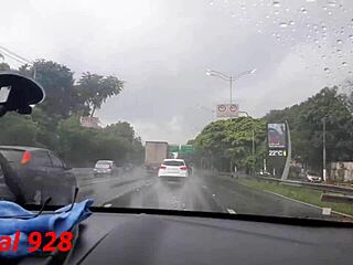 Look at this fantastic threesome with angel davila