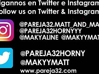 makey aline the petite teen rides neighbor's cock and wants creampie!