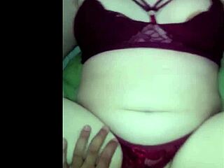 I met my skinny Argentine neighbor and fucked her hard!