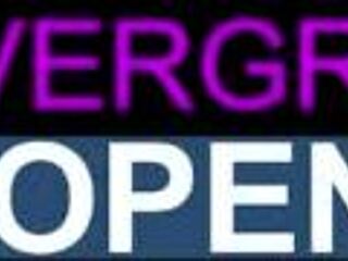 stunning olivia del rio gets wild in outdoor banging session with intense action