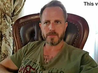 Hey Daphne Klyde, show us that extreme anal gape!