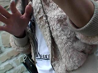 PICK UP A GAL AND TAKE HER TO A HOTEL FOR NASTY PLAY!