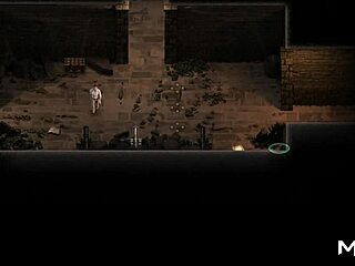 Intense anal assfucking and creampie in treasureofnadia e2 scenes