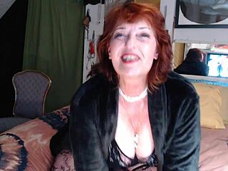 i roleplayed as my s i l stuck in a storm, and after everyone left, we got intimate with some begging for cock