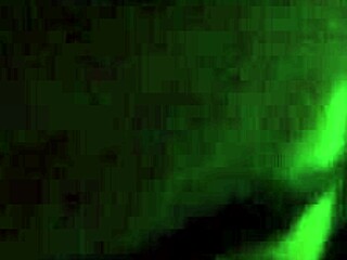 My milf with cumshot on tits.