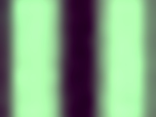 Monster Girl Island Hentai Ep 1 Sexy Elf Catgirl Android Bullying Me