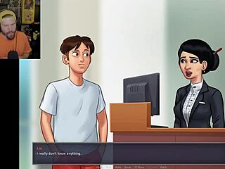 Why avoid netflix and chill at home