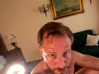 Hey Daphne Klyde, show us that extreme anal gape!