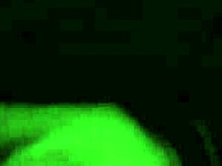 Amateur Busts Engage In Rough Deepthroat Tit Play