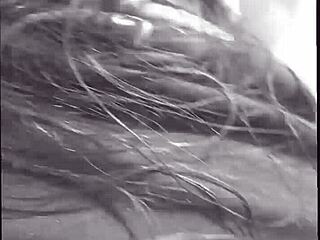 I filmed our homemade POV session at home