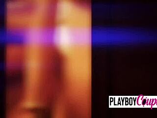 hey, wanna see us swap partners in a wild orgy?