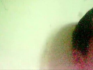 Webcam Featuring Dana and Lauti in Intense Fucking Action