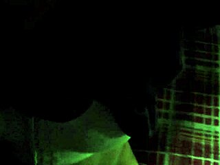 My milf with cumshot on tits.