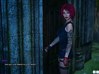 Amateur Anal Teen 18+ with Perfect Tits and Big Ass