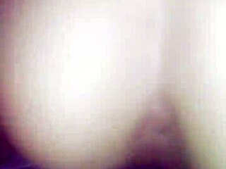 lil freak with small 18+ tits