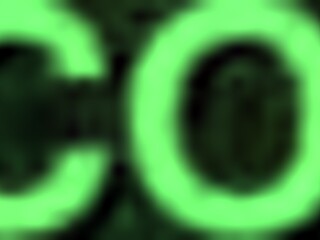 Amateurs trying homemade bondage with big tits and ass