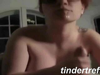 My Sister Wants To Meet On Tinder Treff