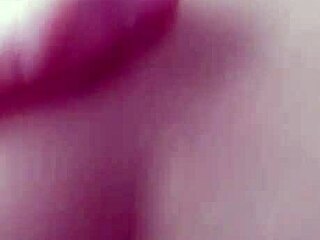 couple enjoys cum on ass after sex