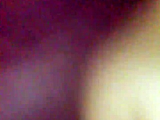 lil freak with small 18+ tits