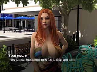 complete gameplay of college bound part seven