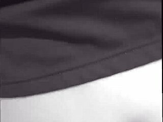 I filmed our homemade POV session at home