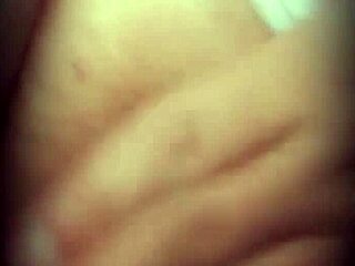 Masturbation Compilation