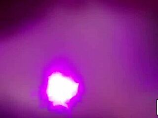 Tana Lea Shows Off Her Wet Curves in Shower, Tattooed Pornstar Masturbates Solo