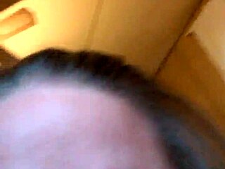 Jessica bent over for rough doggystyle fucking by pornstar