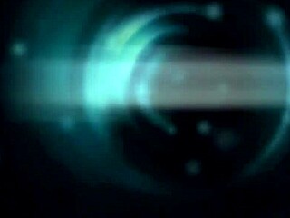 PICK UP A GAL AND TAKE HER TO A HOTEL FOR NASTY PLAY!