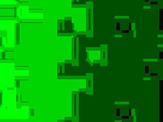 I filmed our homemade POV session at home