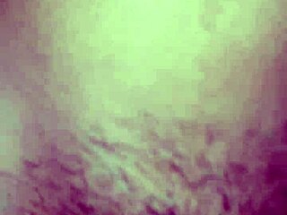 My Beautiful Girlfriend With Two Pigtails Delivers An Emotional Valentine's Creampie Gift