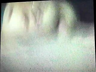 Wife's Perfect Ass Gets Fucked and Cums