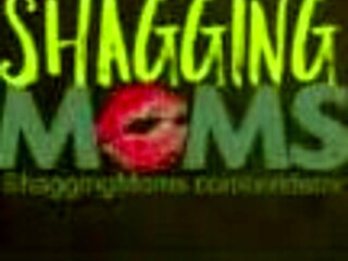 Morning sex with gf: blowjob and cowgirl riding