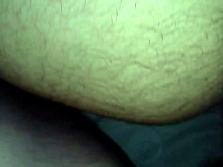 I watch amateur gay penetration from pov