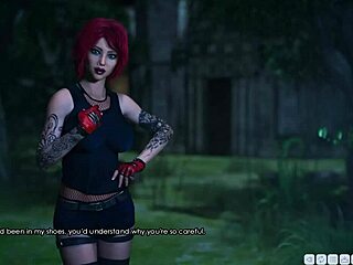 Amateur Anal Teen 18+ with Perfect Tits and Big Ass