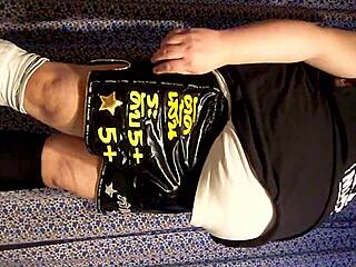 Exciting Arab Rapper Excels In Bball, Hiphop, Muslim Culture, Nba, Ncaa