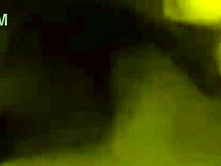 She gives a blowjob in the car. The guy enjoys it immensely.