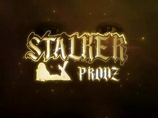 Hey Daphne Klyde, show us that extreme anal gape!