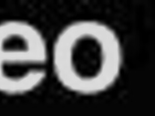 quick asmr masturbation session with squirting and orgasm sounds