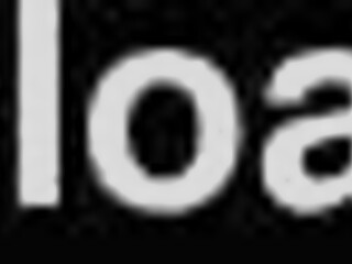 quick asmr masturbation session with squirting and orgasm sounds