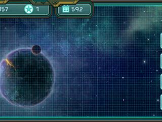 I'm excited to play Star Channel 34 part 42